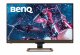 Benq EW3280U #1