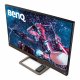 Benq EW3280U #4
