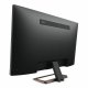 Benq EW3280U #7