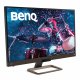 Benq EW3280U #3