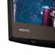 Benq EW3280U #6