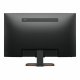 Benq EW3280U #8
