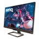 Benq EW3280U #5