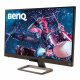 Benq EW3280U #2