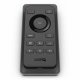Benq EW3280U #9