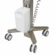 Ergotron 98-250 #2