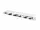 Lanberg PPS6-1024-S