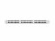 Lanberg PPS6-1024-S #4