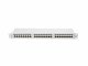 Lanberg PPS6-1024-S #3