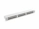 Lanberg PPS6-1024-S #2