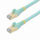 StarTech.com 6ASPAT750CMAQ