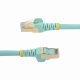 StarTech.com 6ASPAT750CMAQ #3