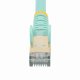 StarTech.com 6ASPAT750CMAQ #4