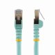 StarTech.com 6ASPAT750CMAQ #2