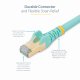 StarTech.com 6ASPAT750CMAQ #6