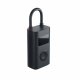 Xiaomi Mi Portable Air Pump #2