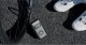 Xiaomi Mi Portable Air Pump #3