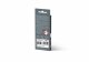 Siemens TZ80001A #3