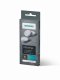 Siemens TZ80001A