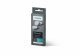 Siemens TZ80001A #4