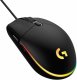 Logitech 910-005796