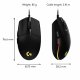 Logitech 910-005796 #8