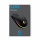 Logitech 910-005796 #10