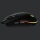 Logitech 910-005796 #2