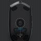 Logitech 910-005796 #3