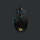 Logitech 910-005796 #4