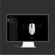 Logitech 910-005796 #9
