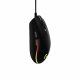 Logitech 910-005796 #6
