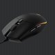 Logitech 910-005796 #5