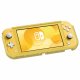 Hori NS2-054U #3