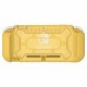 Hori NS2-054U