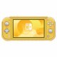 Hori NS2-054U #2