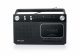 Muse M-152 RC