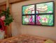 Ergotron WM Low Profile Wall Mount #2