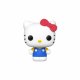 FUNKO 43461