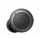 Panasonic RZ-S300W #3