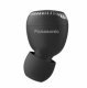 Panasonic RZ-S300W #2