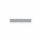 Ubiquiti Networks UniFi USW-48-POE #6