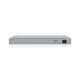 Ubiquiti Networks UniFi USW-48-POE #5