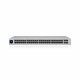 Ubiquiti Networks UniFi USW-48-POE #3