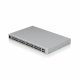 Ubiquiti Networks UniFi USW-48-POE #7