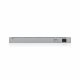 Ubiquiti Networks UniFi USW-48-POE #4