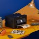 Epson WorkForce Pro WF-3820DWF #4