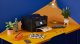 Epson WorkForce Pro WF-3820DWF #2