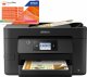 Epson WorkForce Pro WF-3820DWF #5