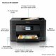 Epson WorkForce Pro WF-3820DWF #6